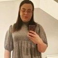 Slomio/la koleno protivnici, dao/la 5 golova na meču: Fudbalerke se uplašile transseksualca, sada se sve menja