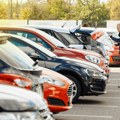 Kupili ste nov auto? Četiri saveta kako da ga razradite, i šta da ne radite prvih 1.000 km