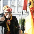 Pokrenuta istraga o zločinima Frankovog režima