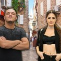 Gastoz doneo važnu odluku! Uputio poruku prijateljima napolju, sve se tiče Anđele