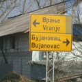 Auto sleteo s puta u kanal, mlad vozač teško povređen transportovanza Beograd
