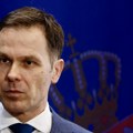 Mali: Do danas 100 zemalja potvrdilo učešće na EXPO 2027