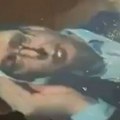Seku tortu - ubijaju Vučića (video)