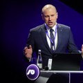 Dobit NLB grupe u prvom kvartalu 125 miliona evra