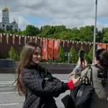 Dan posle parade! Evo kako danas izgleda Moskva! Iznenadilo nas je šta smo zatekli! (video)