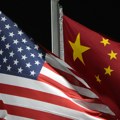 Završeni razgovori američke i kineske delegacije u Ženevi: Sastanak Besenta i Hea trajao više od 10 sati