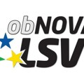 LSV: Novi Sad je postao zona nasilja, korupcije, batinaša i nepravde