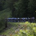 Topola postaje regionalni centar cikloturizma: Trka Beograd – Banja Luka donosi međunarodnu promociju i ekonomske koristi