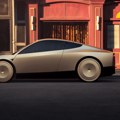 Tesla ne može da zaštiti naziv „Robotaxi“ – previše je generičan
