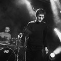 Koncert benda Obojeni Program održaće se u Elektropioniru 17. maja