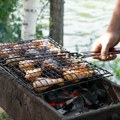 Oprezno s piletinom – novo istraživanje pokazalo da može da bude opasna, posebno za muškarce