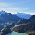 Deseti Srbin osvojio Mont Everest