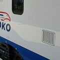 PZP zahteva hitno postavljanje privremene železničke stanice u Novom Sadu