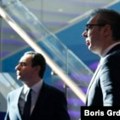 Da li postoji šansa za ponovno pokretanje dijaloga između Kosova i Srbije u trenutnim okolnostima?