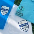 Pazarski trgovci koriste euforiju navijača