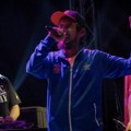Hip-hop dvojac „Who See“ poslednjeg dana maja u Nišu