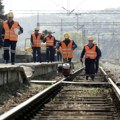 Vlast u novu opasnost srlja i brže od 200 na sat