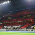 Povratak posle 11 godina: Milan dobio novog (starog) trenera