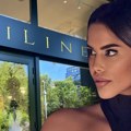Još malo pa nestalo, rasprodaja: Nakon što je Dijana Diline obavestila da zatvara radnju, oglasila se: "Modeli su na…