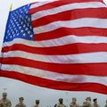 Zvaničnici: sledeći američki najviši general u Evropi predvodiće i NATO snage