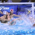 Nije treća sreća: Novi Beograd poražen u finalu Lige šampiona!