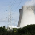 Evropa se vraća nuklearnoj energiji: Tri članice Evropske unije napuštaju dosadašnji kurs