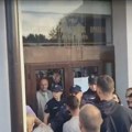Transparentnost: Zaječar i Kosjerić - kampanja i zloupotrebe bez kontrole