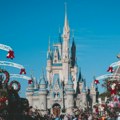 Disney otpušta nekoliko stotina zaposlenika diljem svijeta