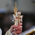 Grčki mitropolit poziva na sazivanje svepravoslavnog sabora zbog Ukrajine
