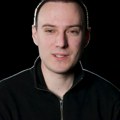 Perkz se zavnično povlači sa LoL esports scene