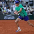 Siner: "Đoković je najbolji u istoriji!"