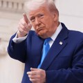 Trump Media planira bitcoin rezervu sa ulaganjem od 2,3 milijarde evra