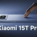 Xiaomi 15T Pro ove godine neće biti isto što i Redmi K80 Ultra, kraj za jednostavne rebrendove