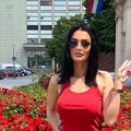 Najskandaloznija starleta u devetom mesecu trudnoće: Priznala da se bavila prostitucijom i nestala iz javnosti: Sada pokazala…