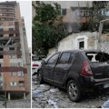 Iran najavio demonstraciju nuklearne moći “Zločin neće ostati bez odgovora“, osvetu za napad Izraela videće ceo svet