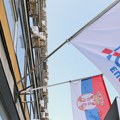 Bez energetskih kompanija nema ni energetske bezbednosti, a ni tranzicije