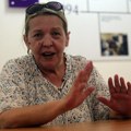 Ovu lazarevčanku već godinama zaustavljaju na granici?! Prvo joj ništa nije bilo jasno, a onda se šokirala! Evo zašto se na…