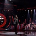 "Pevao sam Nepunih 20 dana nakon što mu je umro brat": Pevač doživeo veliku tragediju, o bolnoj temi samo jednom govorio…