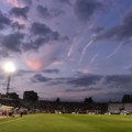 Partizan potpisao novog golmana
