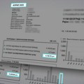 Građanima stižu uvećani računi za struju: Ko očitava brojila i ko je odgovoran – EPS ili EDS?