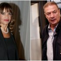 Danica Drašković i Goran Knežević smenjeni sa funkcija u NIS-u