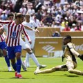 Botafogo i PSŽ u osmini finala FIFA Svetskog klupskog prvenstva