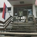 DRI zatražila smenu direktora Zdravstvenog centra u Surdulici