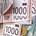 Zakon o alimentacionom fondu stupa na snagu danas: Prve isplate očekuju se za dva meseca