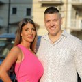 "Stalno Padam u nesvest, oštećena mi je moždana funkcija" Žena Slobe Radanovića otkrila sve o problemu sa zdravljem: Nalazi…