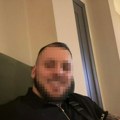 Iznete završne reči osumnjičenima za pokušaj brutalne likvidacije u Ubu! Kupili eksploziv, povezali ga sa telefonom i čekali…