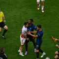 SP klubova: Inter izbacio River, Ramos i družina među 16