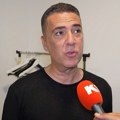 Željko Joksimović: "Bez mog benda, ja ne bih bio to što jesam"