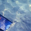 Ових 5 апликација морате да имате током лета: Једна вам може променити живот
