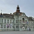Zrenjaninska inicijativa IZRAZ upozorava: Mesne zajednice nemaju mandat, vlast krši zakon